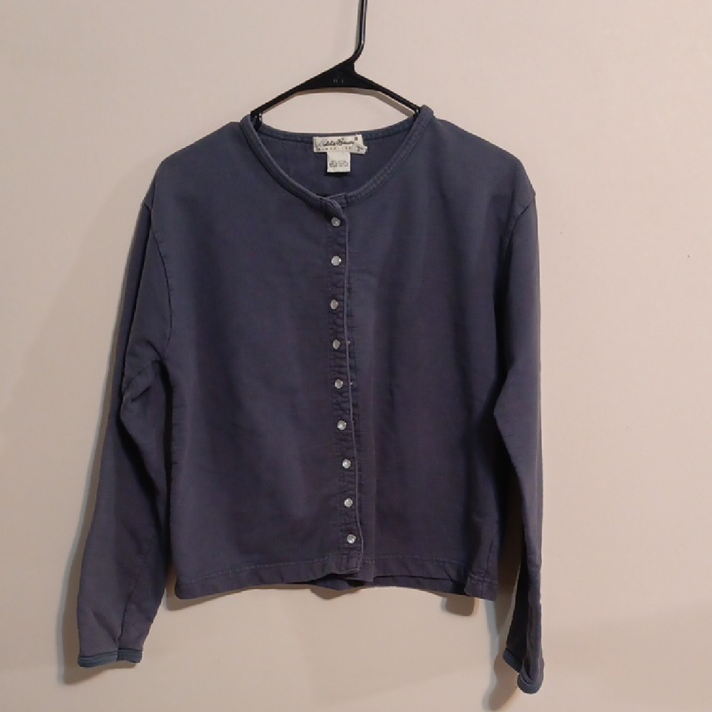 Eddie Bauer Women's Top